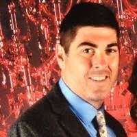 Jeremy Meehan's Instagram, Twitter & Facebook