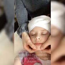 Times are so weird right now and...