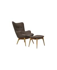 Faites vos choix de couleur taupe parmi les produits de nombreuses marques et boutiques en ligne ► ► couleur taupe. Diego Fauteuil Scandinave Taupe Repose Pieds Monachatdeco Com