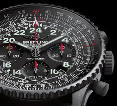Each luxury wristwatch for men is thereby a personal representation of taste, identity, sportiness, class, and sophistication, sometimes all at once. Top 10 Best Men Watches Of All Time Hit List Of Famous Brands
