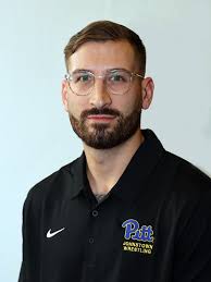 Track the Mountain Cats Through Social Media all season… On the  Pitt-Johnstown Website at On Facebook at