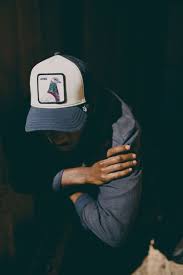 Homie Pigeon Clothing Photography Ideas Clothing Photography Homies