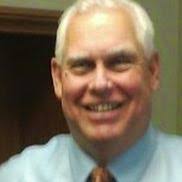 Ken Sholar's Instagram, Twitter & Facebook