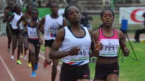 Jun 20, 2021 · kdf's hellen obiri, winner of women 10000m in the national trials for the tokyo olympic games at the moi international sports stadium, kasarani, june 19, 2021. Olympic Silver Medallist Obiri Wins Kdf Cross Country