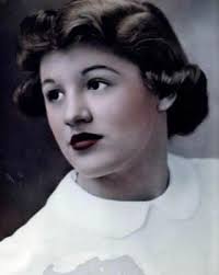 Louise Reiner Obituary (1931