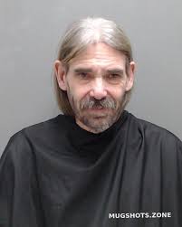 ALLEN LOY EUGENE 12/05/2023