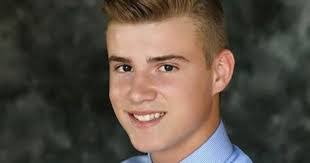 Jordan Bottorff's Instagram, Twitter & Facebook