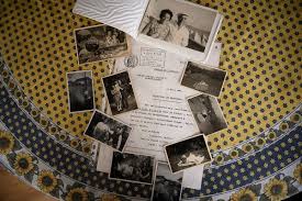 Photos and stories from victims and survivors of the holocaust. Born In A Concentration Camp The Holocaust S Youngest Survivors People The Jakarta Post