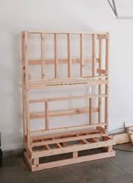 We did not find results for: Diy Modern Farmhouse Floating Mantel Free And Unfettered