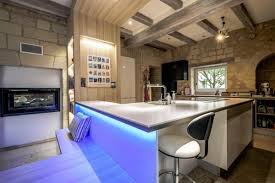 Adresse, photos, retrouvez les coordonnées et informations sur le professionnel Arthur Bonnet A Chambray Les Tours Une Belle Histoire D Ambiances Choisir Sa Franchise