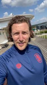 Tom Lees 🗣️ “People are deluded if you think we are just going to walk  through a season winning every week.” #htafc Tom mate , we have lost 4 out  of... |