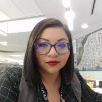 500+ perfiles de «Idalia»