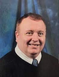 Christopher Meagher's Instagram, Twitter & Facebook