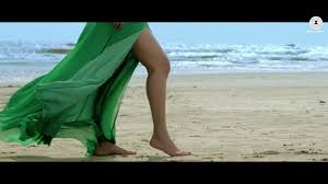 Mujko Tere Ishq Mai Bhigade Jeena Isi Ka Naam Hai Full Hd Mp4 Youtube Free mujko tere ishq mai bhigade full song lyrics ankit tiwari fav lyrics mp3. youtube