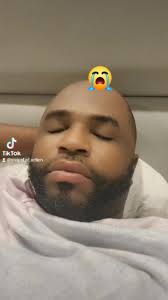 Bay tet ou kouraj gason m tout bagay ap anfom..OU PAP SOU CHÈY WOULANT LAN  POU LONTAN. BONDYE pa konn manje kouraj moun. sa map panse ki valè moun kap  soufri grangou pandan w pa live la MACKENSON . Sa ...