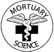 Please Wait Mortuary Funeral Director Funeral Services