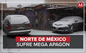 Infórmate en el mapa de israel sobre el estado del tiempo y la temperatura para hoy, mañana y los próximos días. Amlo Y El Apagon En El Norte Por Que Se Fue La Luz