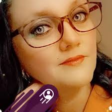 Candice Marie Kelley