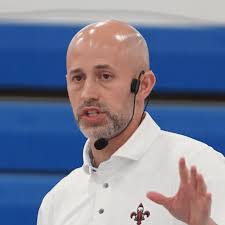 AABC 2023 Spring Clinic