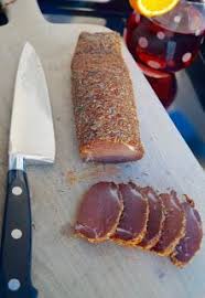 Filet Mignon Seche Recettes De Cuisine Filet Mignon Seche Viande Sechee Recette