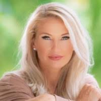 Danielle Dunfee, CIS, CITP