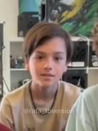 Ethan Sugar's Instagram, Twitter & Facebook