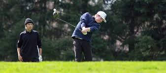 Photos of the Week: April 24-28, 2023