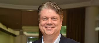 Our Nonprofit Consulting Team