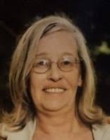 Cynthia Langworthy-Wilson Obituary (1956