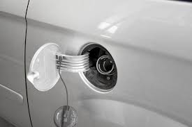 To really fix it forever the lock mechanism needs . Driving Without A Gas Cap How Bad Is It