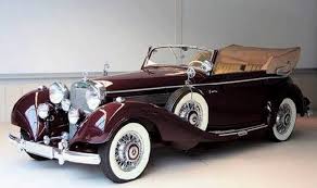 King Farooq S Car Windscreen Http Windblox Com Old Classic Cars Classic Cars Classic Cars Vintage