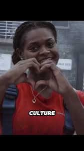 🚨 Dream of making a difference?, The Richmond Fire Department is looking  for passionate individuals to join our ranks! 🚒✨ , If you're ready for a  rewarding career with great benefits and the chance to ...