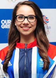 London 2012 Olympics: Team GB full list of athletes