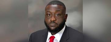 Vicksburg's Shardez Taylor helped EMCC to a homecoming win
