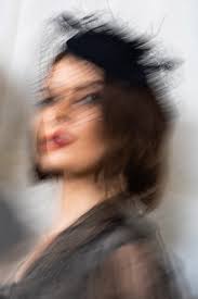 Gallery 3 — Yulia Tregub Morris Photography