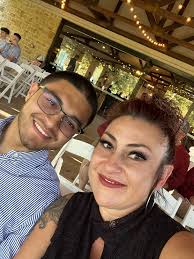 Jacklyn Sanchez and Jose Arjon's Wedding Website