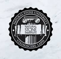 We did not find results for: Resource Library Natural Stone Institute Publications