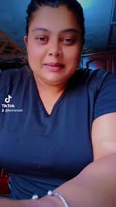 How to Get Green Plums to Turn Red