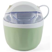 Há uma máquina de fazer gelados que está viral no Tiktok. Eis 11 opções  mais acessíveis (desde 24,99€) - Comida - MAGG