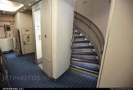 Photo 9v Skk Cn 051 Singapore Airlines Airbus A380 841 By Edward Pascuzzi Aircraft Interiors Airbus A380 Airbus