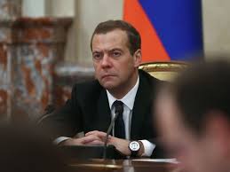 Medvedev has been at the forefront of public dissatisfaction with domestic policy. Dmitry Medvedev Latest News Breaking Stories And Comment The Independent