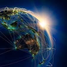 Network monitor 3.4 is the archive versioned tool for network traffic capture and protocol analysis. Was Ist Das Global Trade Network Blujay Solutions Ltd