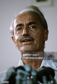 747 The Marvin Miller Stock Photos, High-Res Pictures, and Images