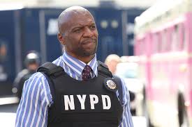 Image result for terry