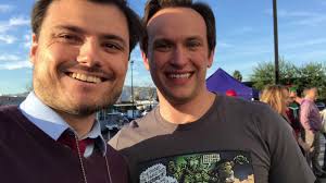 Survivor: David vs Goliath' finale: My first-hand report from inside