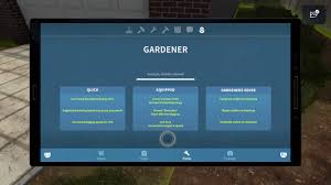 Buy, repair and remodel devastated houses. House Flipper Garden Dlc Trophy Guide Knoef Trophy Guides