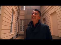 Sie sind auf der stellensuche in der stellenmarkt in berlin/brandenburg umfasst jobs und stellenangebote aus den beiden deutschen bundesländern. Tag Des Offenen Denkmals 2020 Stiftung Preussische Schlosser Und Garten Berlin Brandenburg Youtube