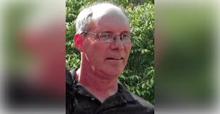 Obituary information for Paul Christy