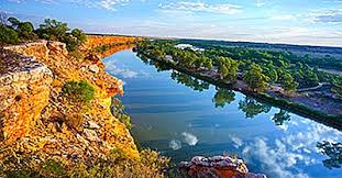 Nijni novgorod, kazan, volgograd sau astrakhan. Cele Mai Lungi Rauri Din Australia 2021