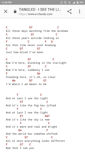 tangled ukulele songs ukulele chords songs ukelele chords ukulele songs